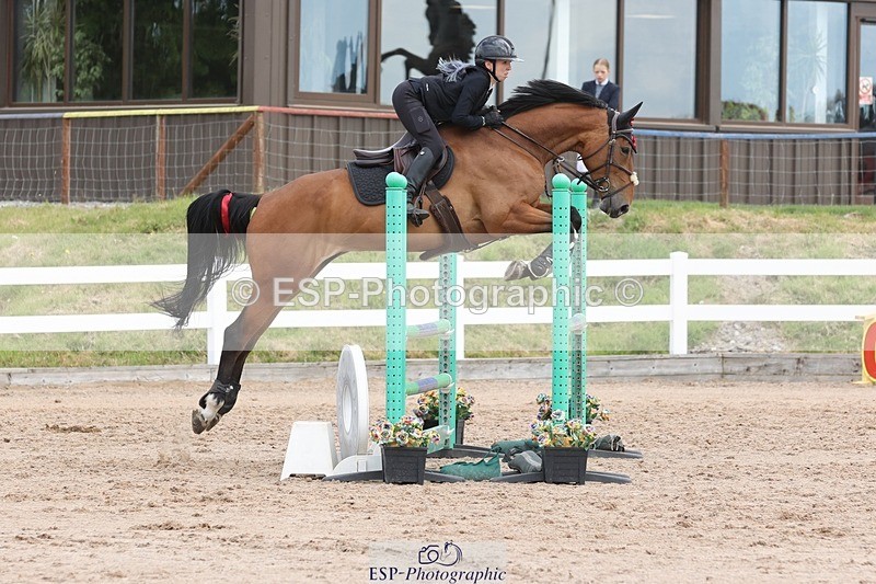 250508-120410-01832 - Cls 7 Snr Discovery and 1m Open