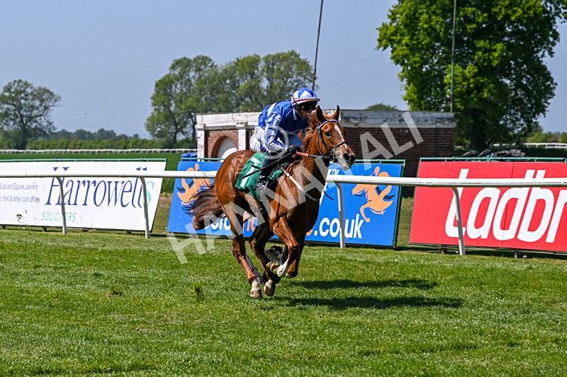170525-Race 1-Revival Power-7749 - Race 1