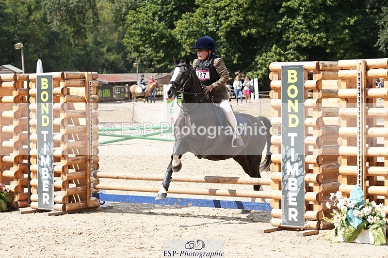 250821A-122047-15993 - WC Round 2 12.00 to 13.00