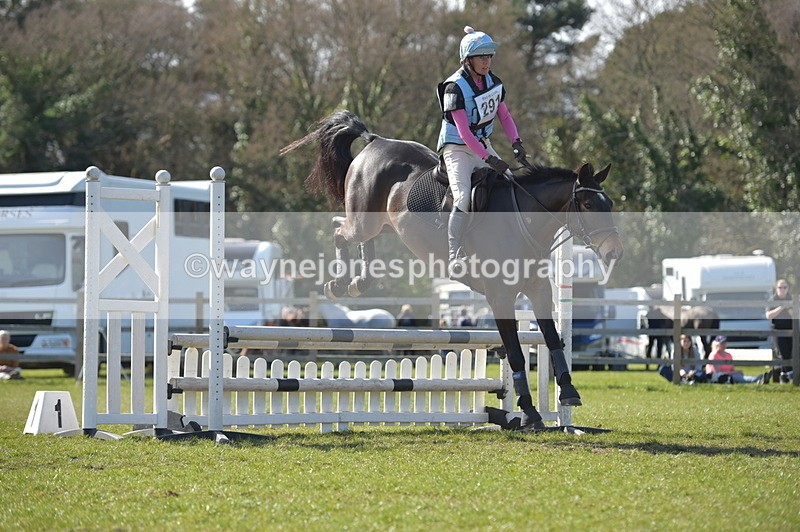 NGP_2390 - Time 13:29 to 14:23