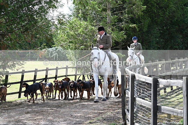 WJ7_7297 - Berks & Bucks at Blandy’s Farm 31-08-25