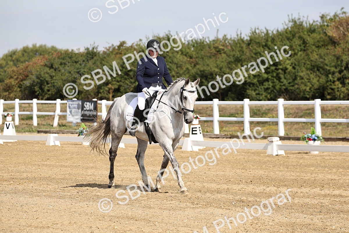 SBM_017408 - Class 12-14 - Intro 2-Prelim 5