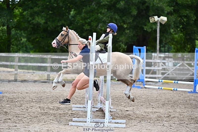 250820A-121345-04541 - Round 2, Start to 12.30 Break