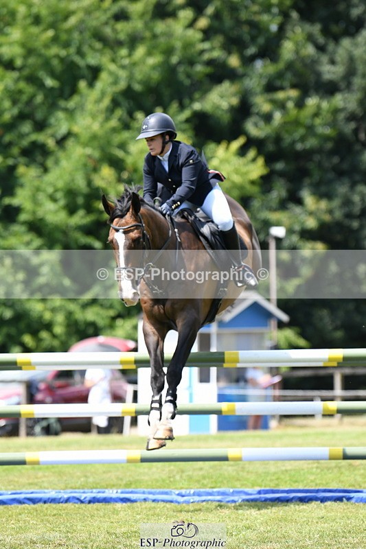 250703A-140345-01814 - Cls 13 Snr Newcomers