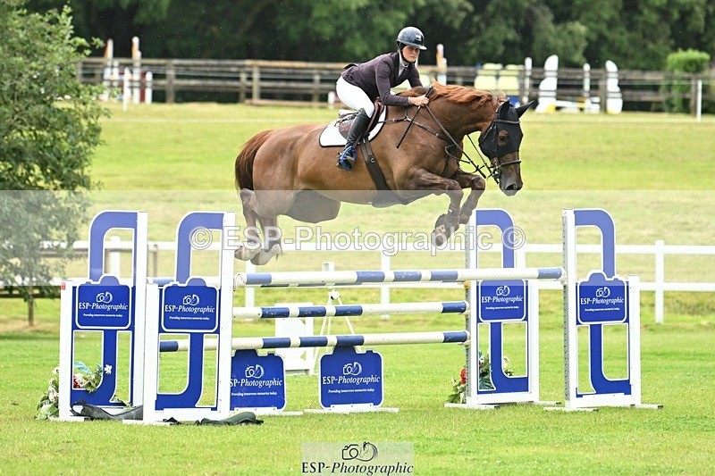 240705-114157-10513 - Cls 17 Newcomers 2nd Round