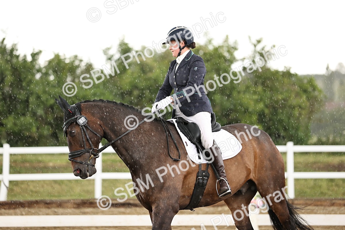 SBM_005081 - Class 7a - Elementary 5 - 15.53-17.45