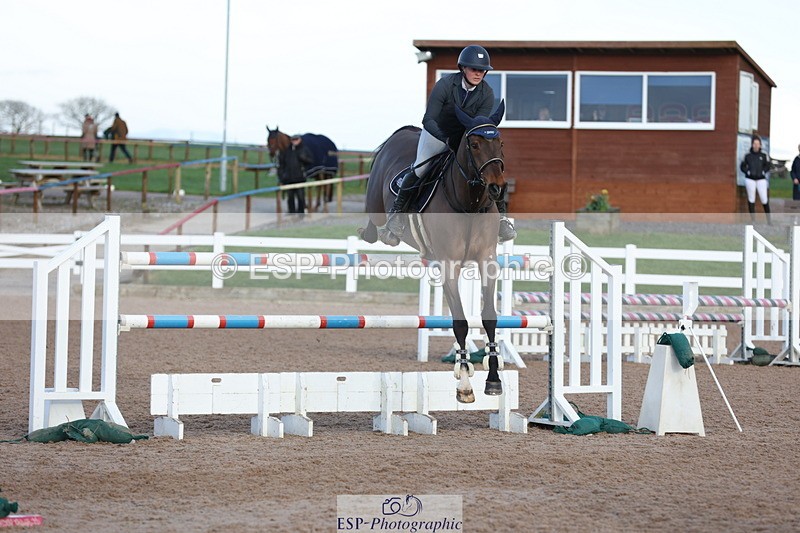 240223A-162108-02591 - Cls 7 National 1.30m and 1.40m