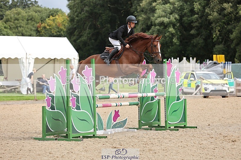 240817-111402-00877 - 03A Snr Disc