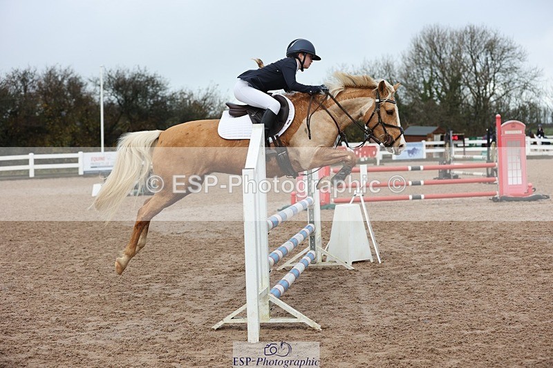 241201X-104722-00531 - Cls 04 Disc & 90 Open