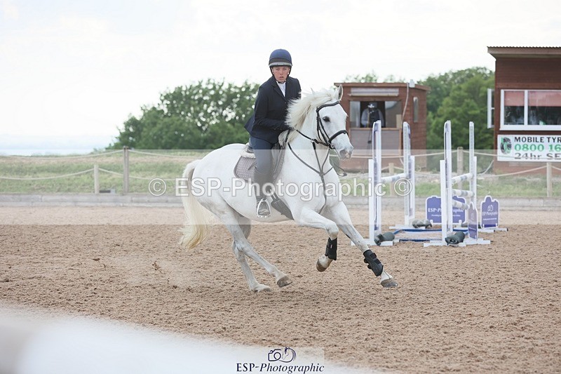 250523-174724-03496 - Jolly Jumps Ride & Run