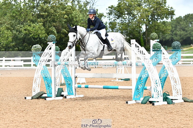 230819A-133155-00702 - Cls 29, 30 +31 1.20m, 1.25m and 1.30m