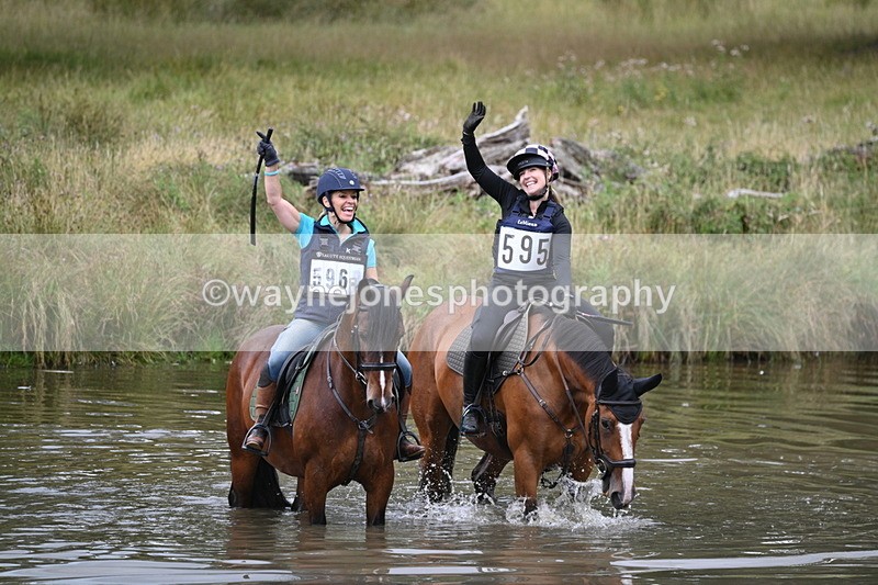 WJ7_4202 - Time at Water 12:52 to 13:22