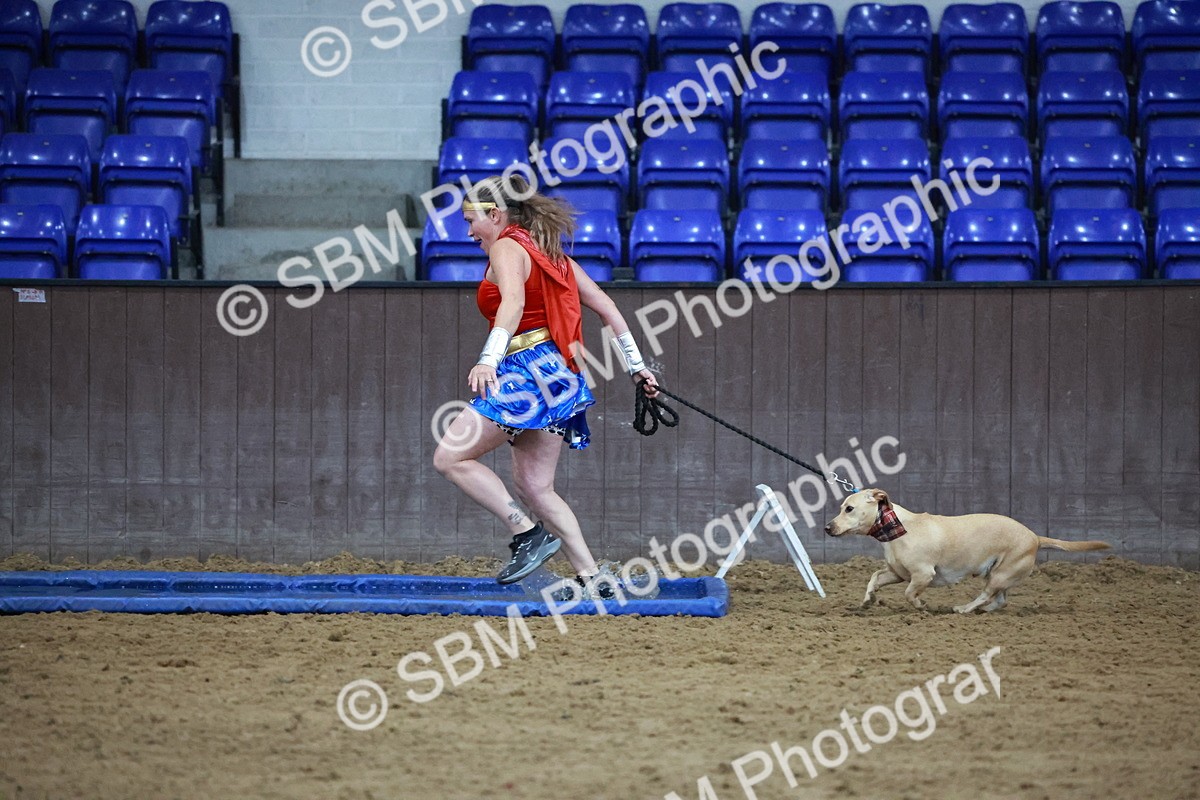 SBM_005958 - Evening Triathlon Fun Competition