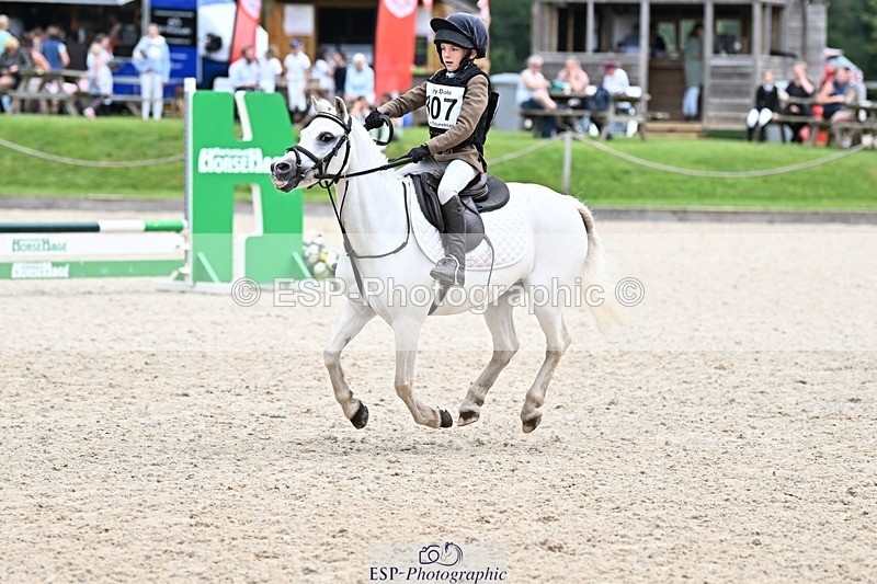 230825-114427-09834 - Round 2 11.30 to End