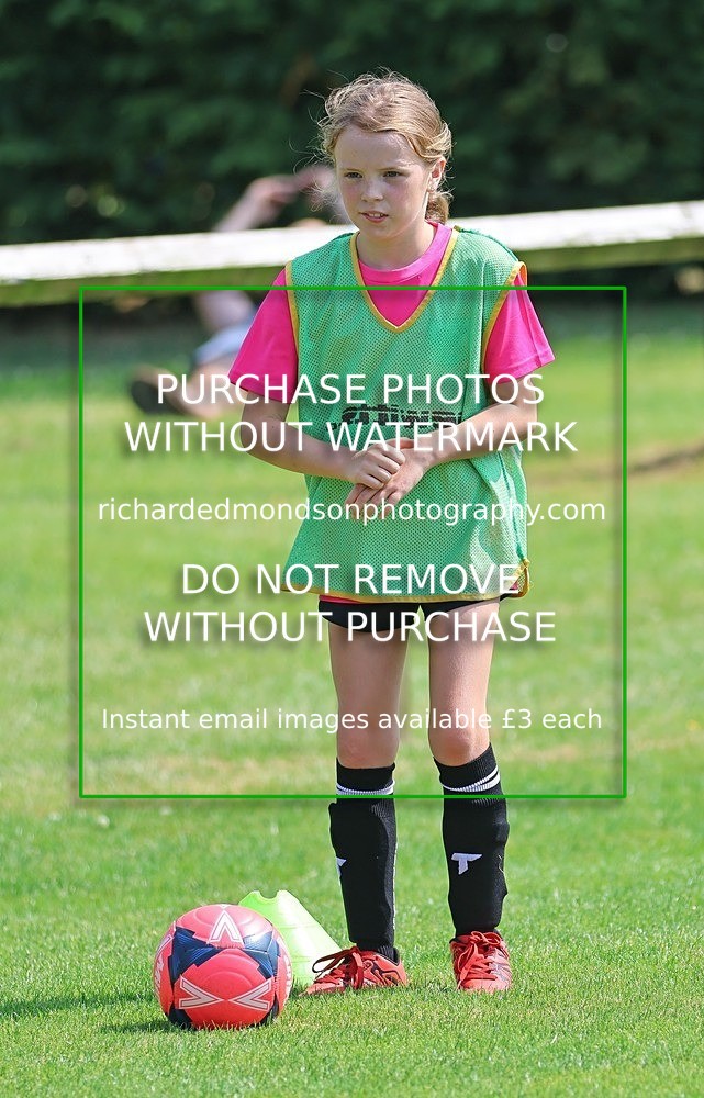 533A8780 - Kendal United Boys & Girls,Saturday minis (11/7/26)