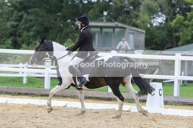 0I1A6973 - Class 9: Prelim Freestyle to Music