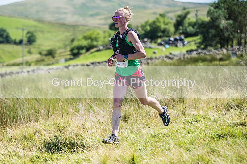 Tebay-414 - Tebay Fell Race Saturday 12th July 2025