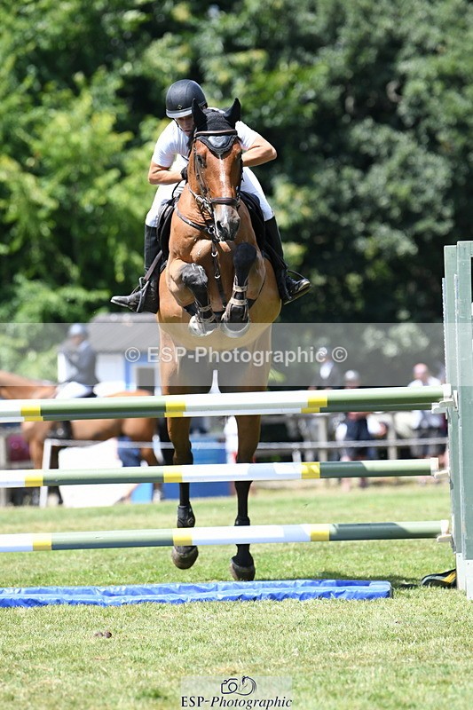 250703A-135612-01768 - Cls 13 Snr Newcomers