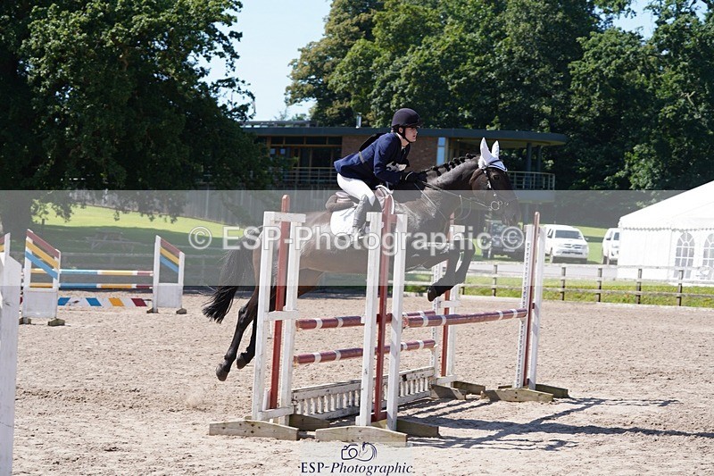 240728-150848-06321 - PC100, Round 1