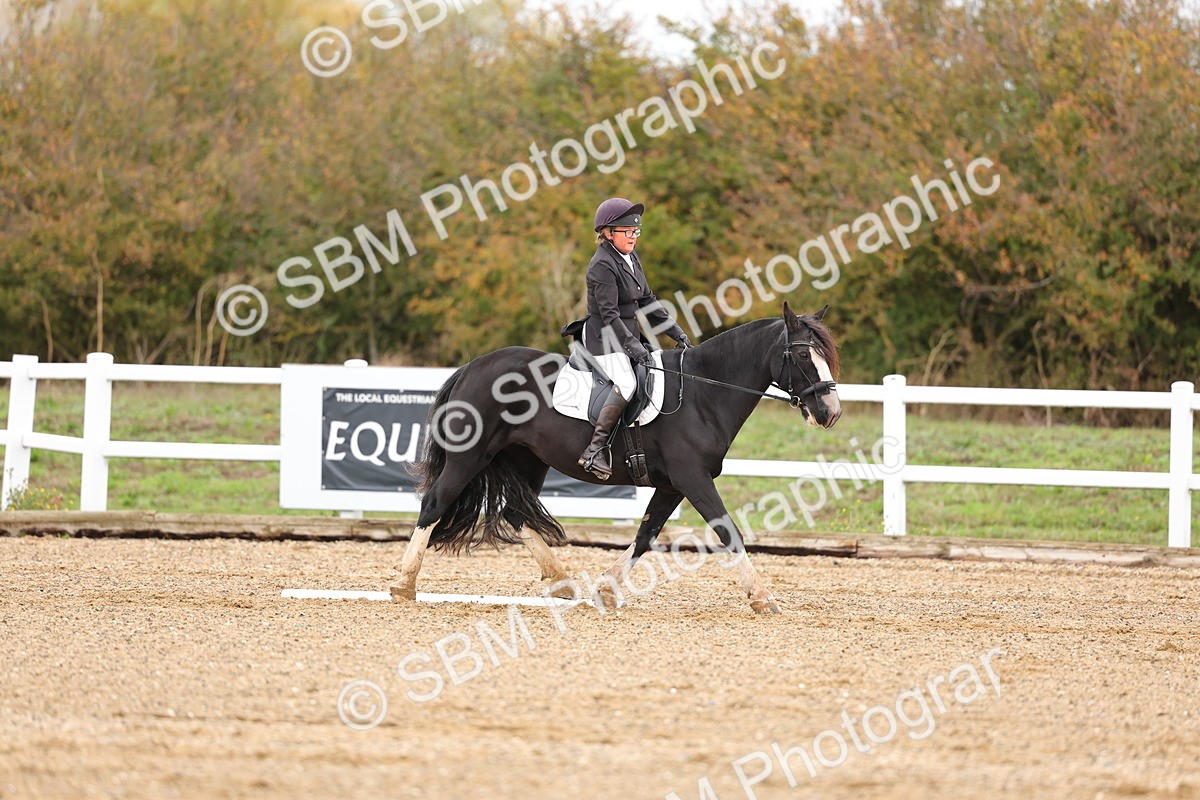 SBM_000133 - Intro 2