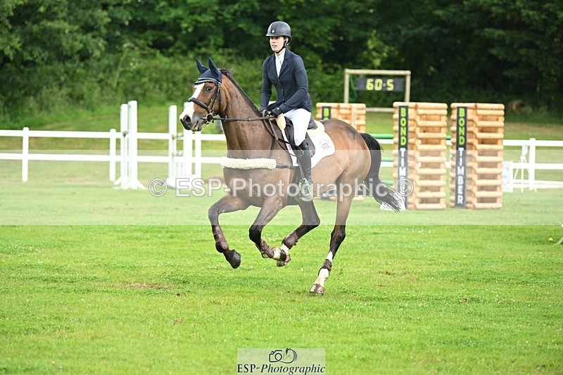 240705-124921-10953 - Cls 17 Newcomers 2nd Round