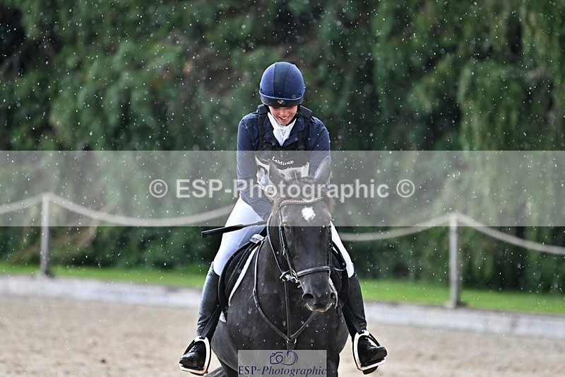 230825-161043-12683 - Round 2 15.15 to End