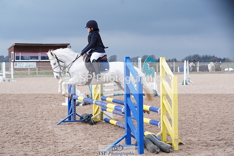 250209-132238-01920 - Cls 30 11 Yrs and Under