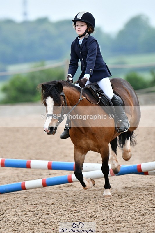 240518A-094552-00177 - Cls 1, 30cm - 40cm