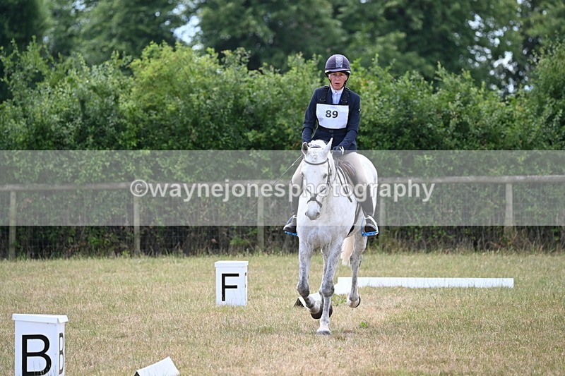 WJ6_4597 - Time 12:16 to 13:05