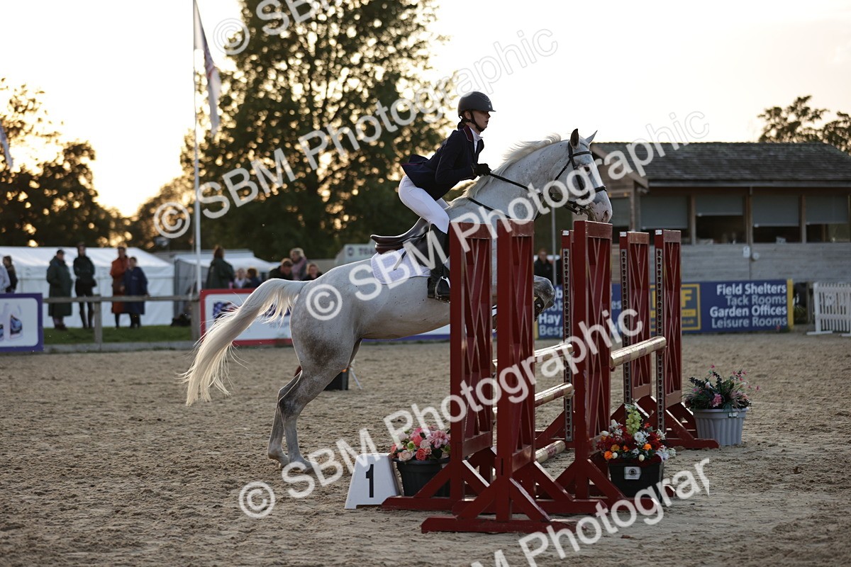 SBM_32021 - J52 - Open 90cm