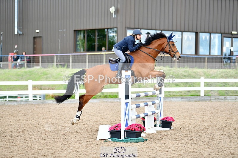 240524A-135415-03885 - Cls 24 1.05m National Am Qualifier