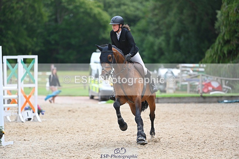 230713-102413-26991 - Cls 66 Newcomers & 1.10m Open