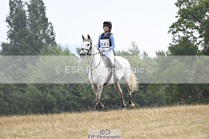 250824A-121601-36297 - 2081-Amber.Golley-Knightswood.Mimada