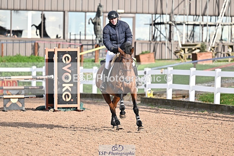 251119-104940-00191 - Cls 2 Discovery and 1m Open