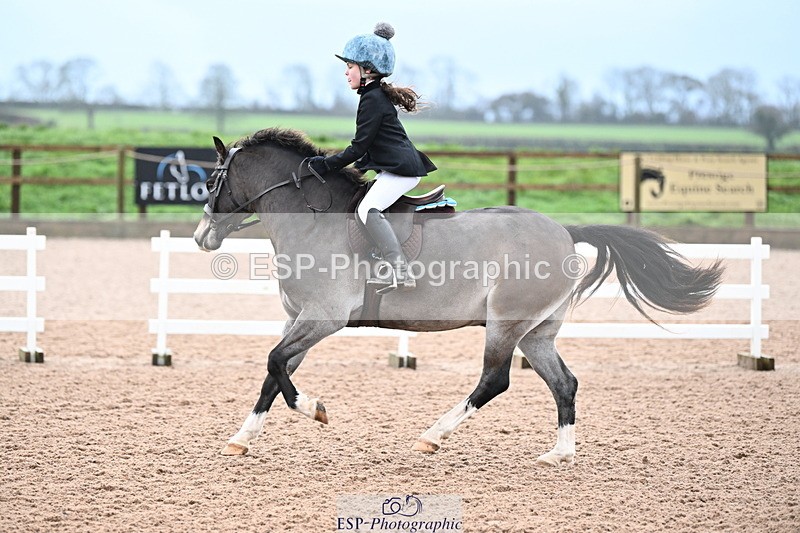 231203A-093219-00182 - Cls 12+13 Club and Schools 60cm