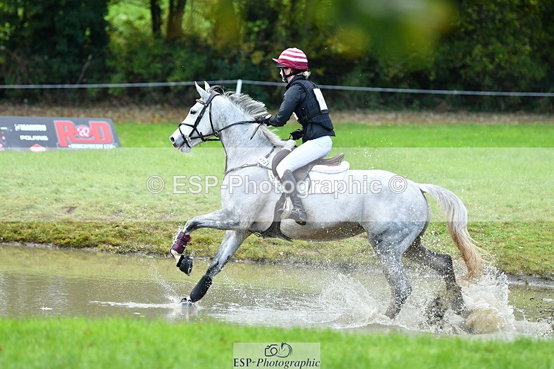 251025A-120103-19553 - F-472-Alice.Sandiford