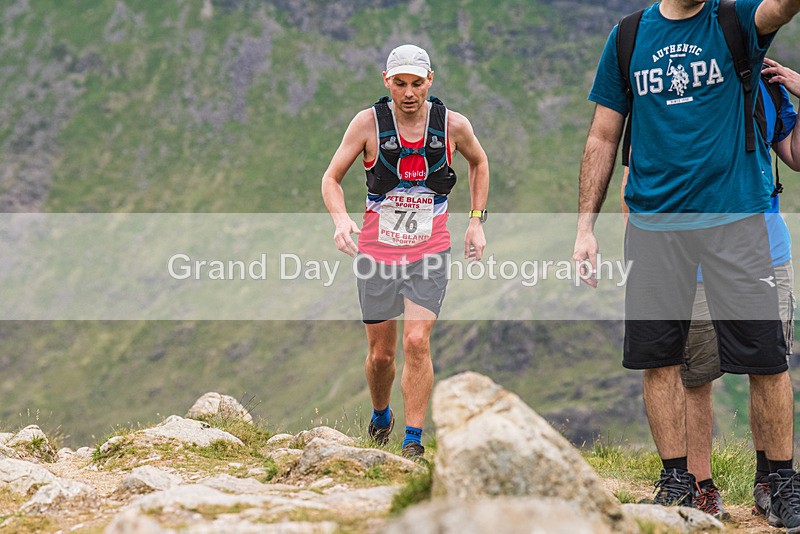 Great Lakes-222 - Great Lakes Fell Race Saturday 17th June 2023