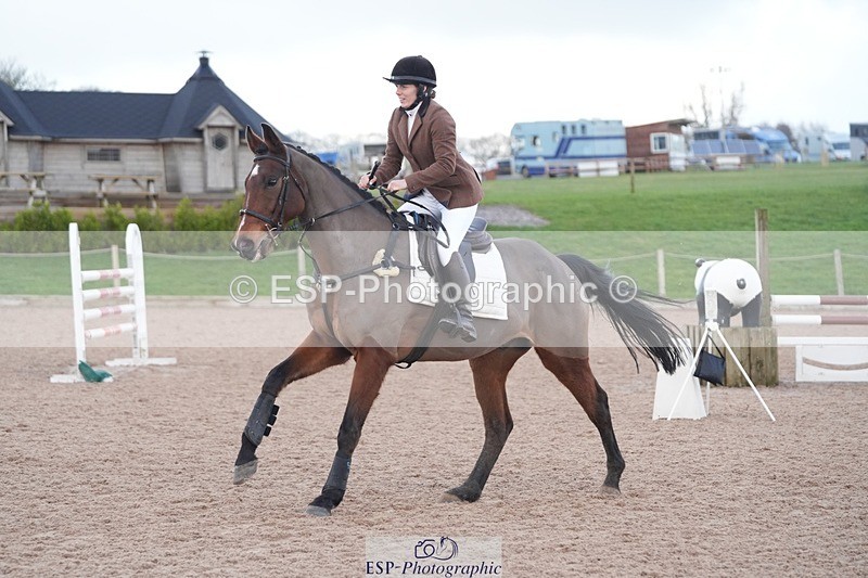 260117-143242-01184 - 1m