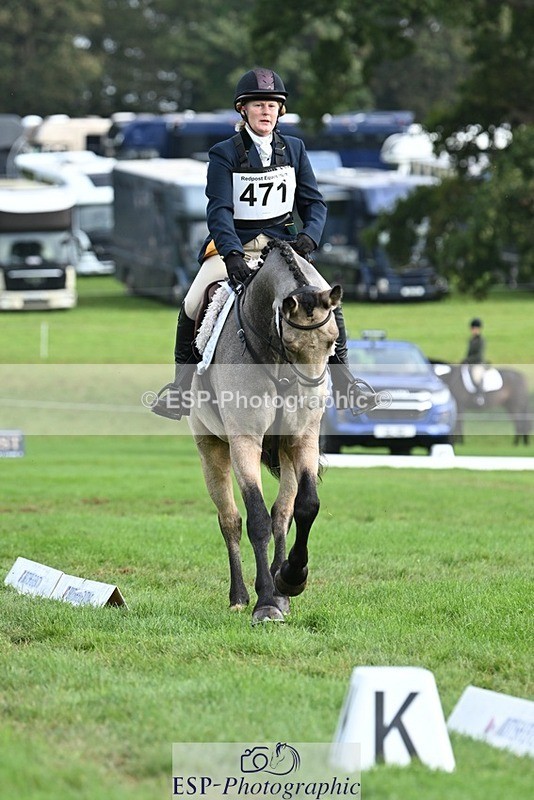 231020-104002-07403 - 471-LISCARROW.SHILOH-Justine.Walker-DR