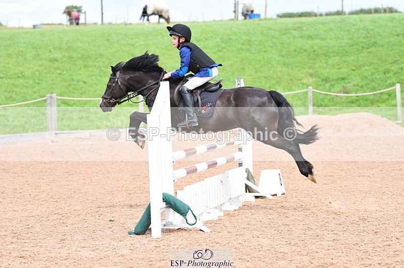 230716A-143426-03035 - Club and Schools 80cm