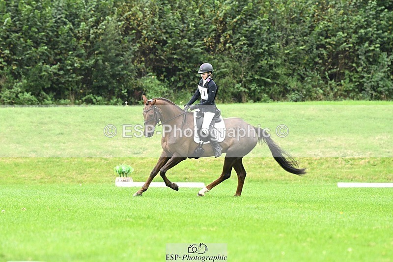 241024-103446-03053 - 411-Madeleine.Loweth-BENJAMIN.BRITTEN