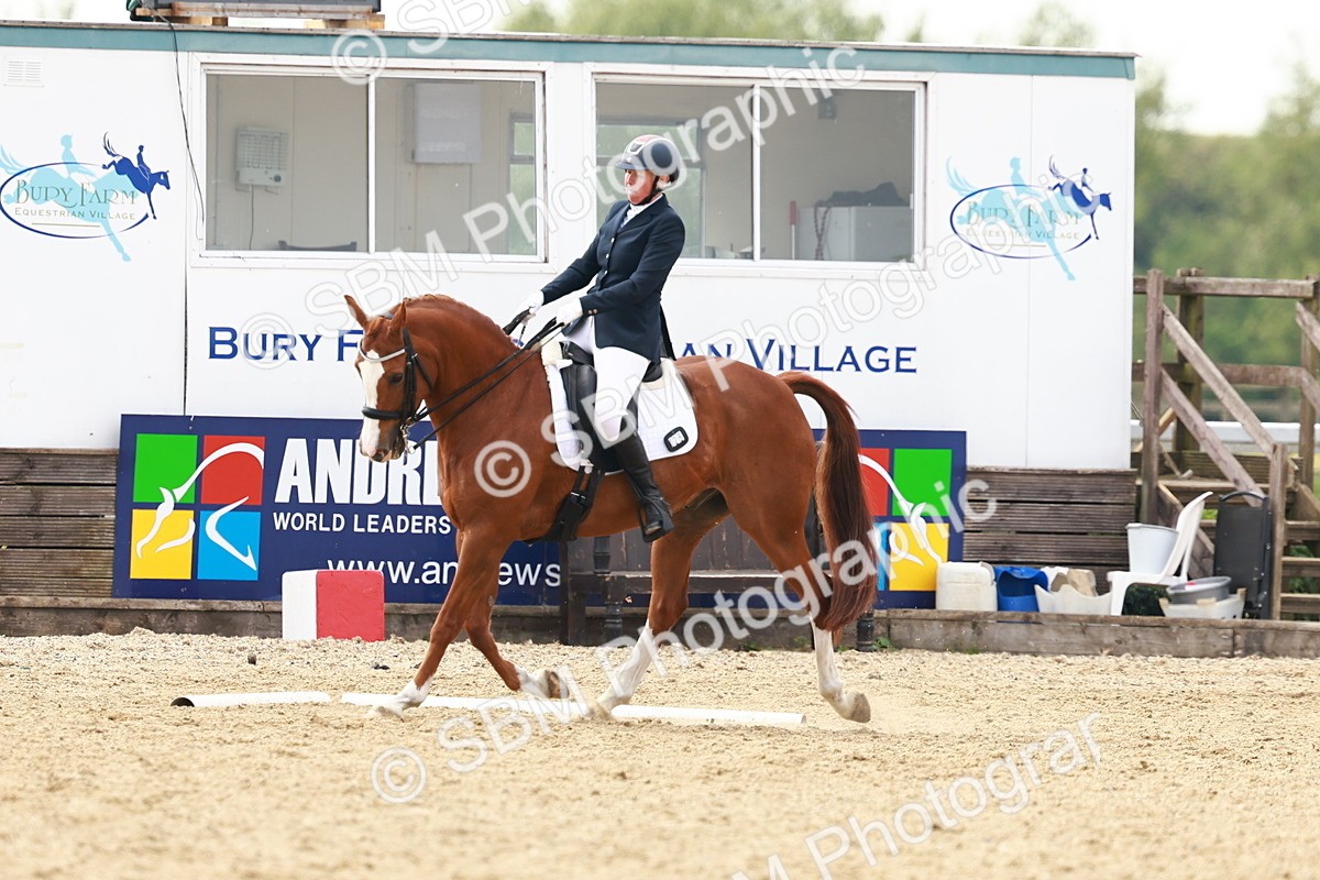 SBM_002857 - Class 12 - Medium 4