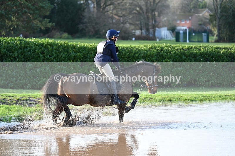 WJ7_0047 - Time 11:49 to 12:09