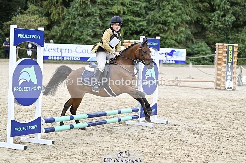 250820A-090904-00971 - Round 1, Start to 9am Break