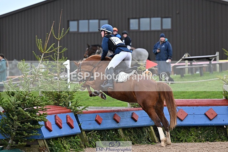 241215-100242-00151 - 70cm