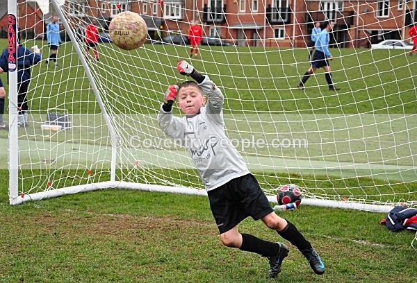 DSC_3711 - Football Favourites
