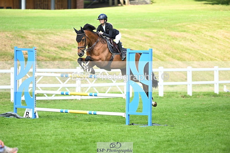 250615A-103029-10285 - Cls 36 Snr 1m20 GP