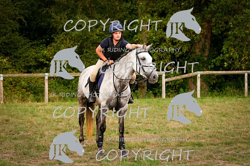 _R6A3326 - Arena Eventing Afternoon