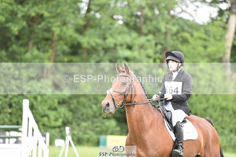 140103-030712-07594 - BE Novice SJ