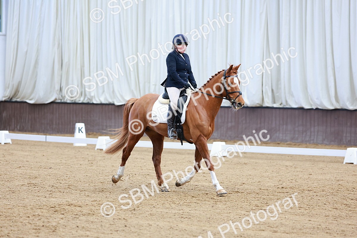 SBM_008250 - Class 6 - P4